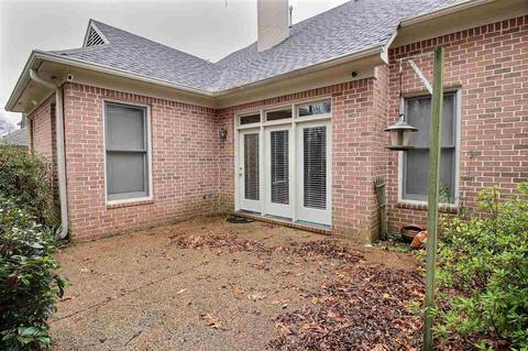 1720 Wainwright Ct, Collierville, TN 38017 photo 17