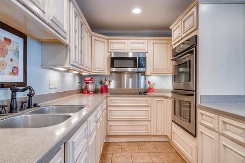 744 Normal Cir, Memphis, TN 38111 photo 6