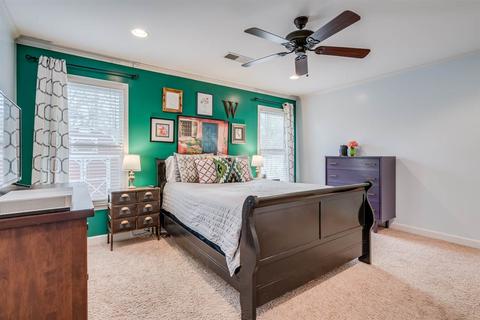 744 Normal Cir, Memphis, TN 38111 photo 11