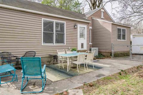 744 Normal Cir, Memphis, TN 38111 photo 20