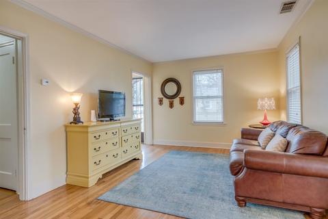 744 Normal Cir, Memphis, TN 38111 photo 4