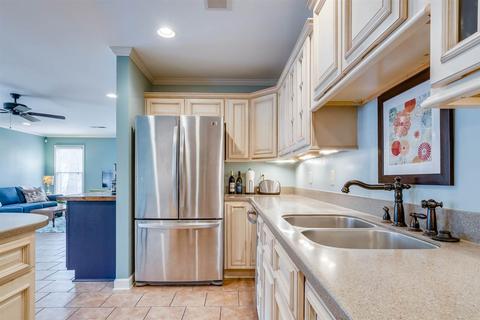 744 Normal Cir, Memphis, TN 38111 photo 7