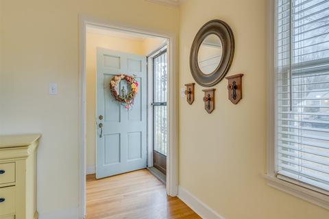 744 Normal Cir, Memphis, TN 38111 photo 2