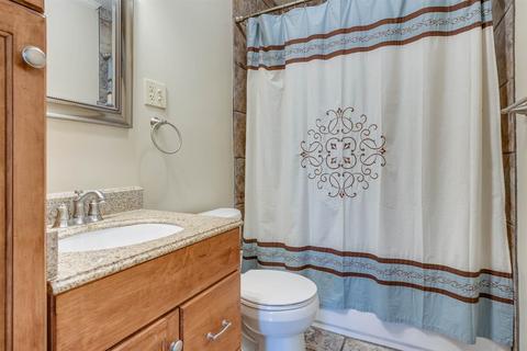 744 Normal Cir, Memphis, TN 38111 photo 15