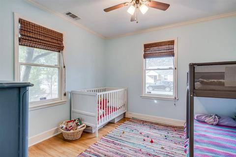 744 Normal Cir, Memphis, TN 38111 photo 14