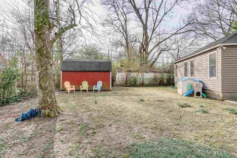 744 Normal Cir, Memphis, TN 38111 photo 22