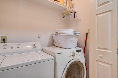 744 Normal Cir, Memphis, TN 38111 photo 17