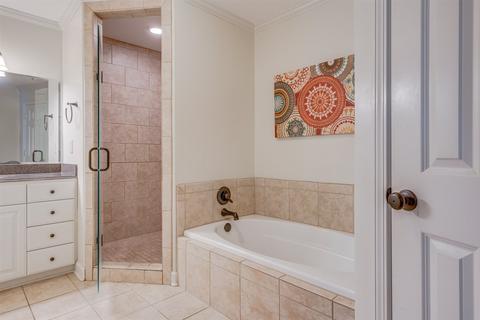 744 Normal Cir, Memphis, TN 38111 photo 12