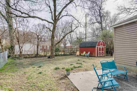 744 Normal Cir, Memphis, TN 38111 photo 21