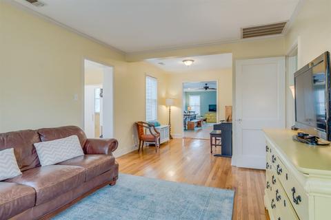 744 Normal Cir, Memphis, TN 38111 photo 3