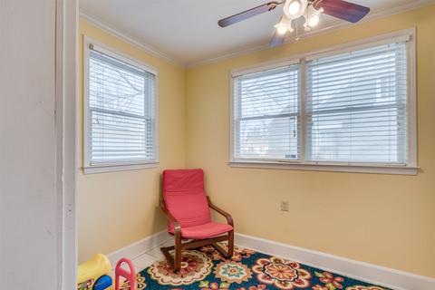 744 Normal Cir, Memphis, TN 38111 photo 18