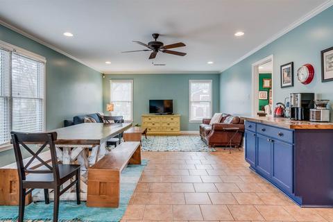 744 Normal Cir, Memphis, TN 38111 photo 8