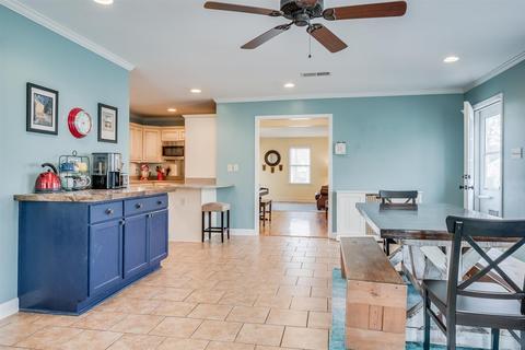 744 Normal Cir, Memphis, TN 38111 photo 10