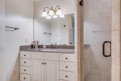 744 Normal Cir, Memphis, TN 38111 photo 13