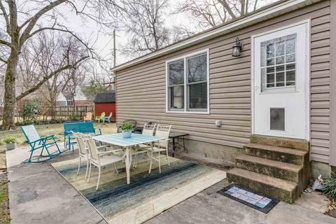 744 Normal Cir, Memphis, TN 38111 photo 19