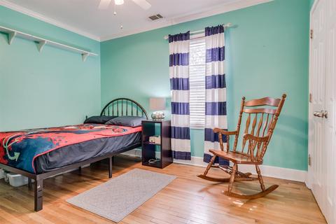 744 Normal Cir, Memphis, TN 38111 photo 16