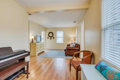 744 Normal Cir, Memphis, TN 38111 photo 5
