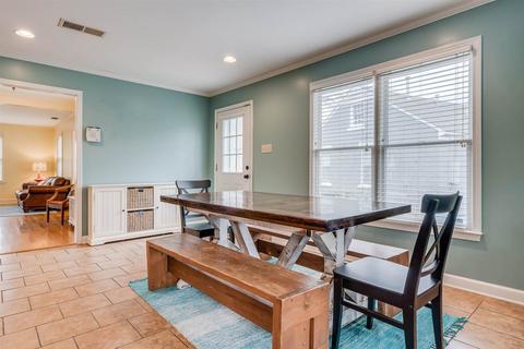 744 Normal Cir, Memphis, TN 38111 photo 9