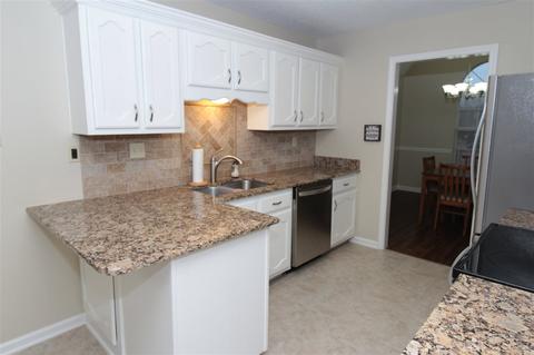 227 Wolf Ridge Cv, Collierville, TN 38017 photo 5