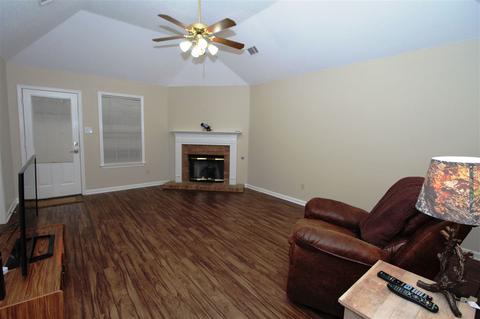 227 Wolf Ridge Cv, Collierville, TN 38017 photo 8