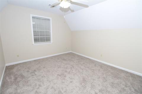 227 Wolf Ridge Cv, Collierville, TN 38017 photo 15