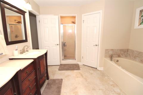 227 Wolf Ridge Cv, Collierville, TN 38017 photo 11