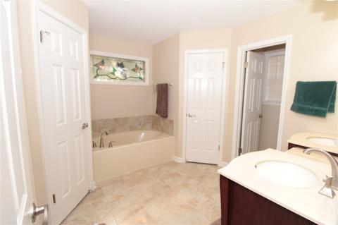 227 Wolf Ridge Cv, Collierville, TN 38017 photo 12