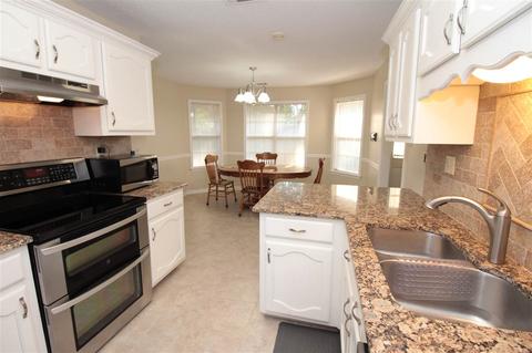 227 Wolf Ridge Cv, Collierville, TN 38017 photo 4