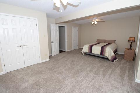 227 Wolf Ridge Cv, Collierville, TN 38017 photo 14