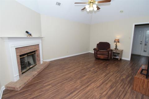 227 Wolf Ridge Cv, Collierville, TN 38017 photo 9
