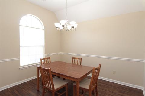 227 Wolf Ridge Cv, Collierville, TN 38017 photo 2