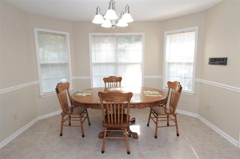 227 Wolf Ridge Cv, Collierville, TN 38017 photo 7