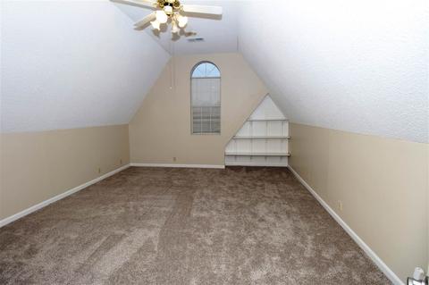227 Wolf Ridge Cv, Collierville, TN 38017 photo 16