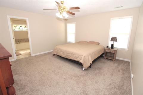 227 Wolf Ridge Cv, Collierville, TN 38017 photo 10