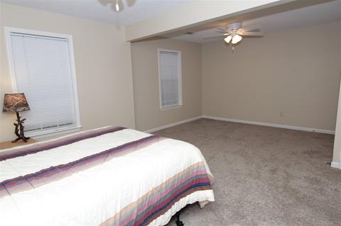 227 Wolf Ridge Cv, Collierville, TN 38017 photo 13