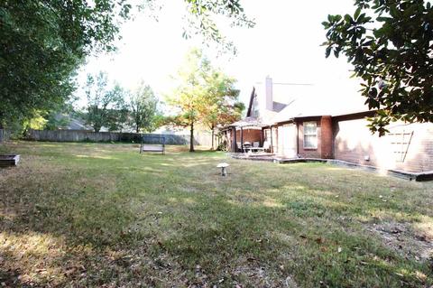 227 Wolf Ridge Cv, Collierville, TN 38017 photo 18