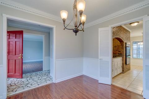 3106 Yates St, Bartlett, TN 38134 photo 6
