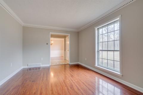 3106 Yates St, Bartlett, TN 38134 photo 10