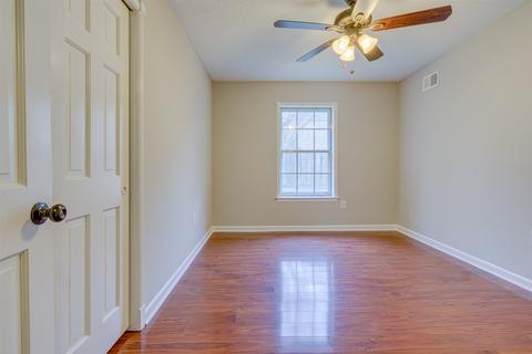 3106 Yates St, Bartlett, TN 38134 photo 22