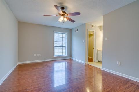 3106 Yates St, Bartlett, TN 38134 photo 19