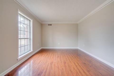 3106 Yates St, Bartlett, TN 38134 photo 9