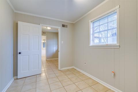 3106 Yates St, Bartlett, TN 38134 photo 17