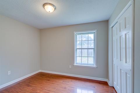 3106 Yates St, Bartlett, TN 38134 photo 23