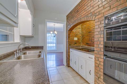 3106 Yates St, Bartlett, TN 38134 photo 12