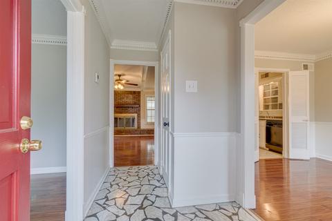 3106 Yates St, Bartlett, TN 38134 photo 5