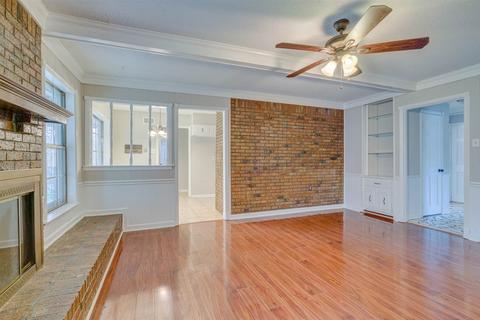 3106 Yates St, Bartlett, TN 38134 photo 15