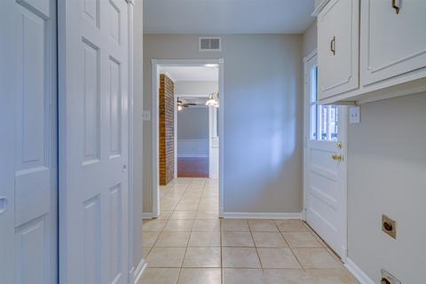 3106 Yates St, Bartlett, TN 38134 photo 18