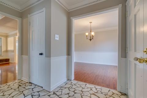 3106 Yates St, Bartlett, TN 38134 photo 4
