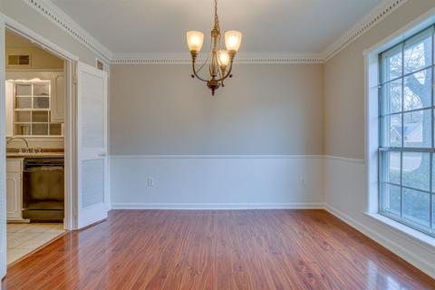 3106 Yates St, Bartlett, TN 38134 photo 8