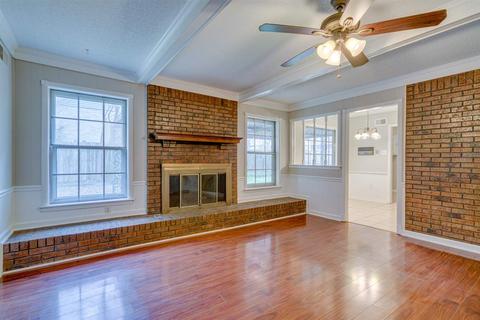 3106 Yates St, Bartlett, TN 38134 photo 14